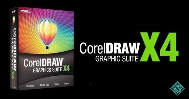 CorelDRAW-Graphics-Suite-x4-Download-Free-For-Lifetime