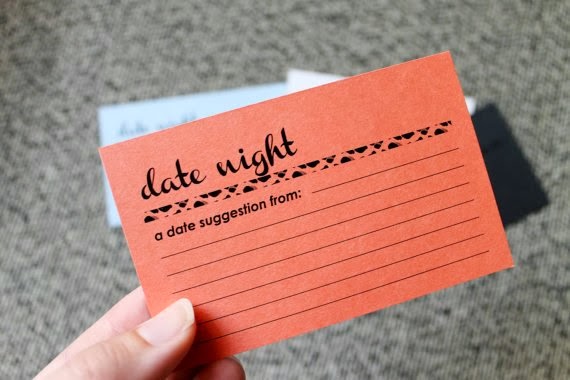 https://www.etsy.com/listing/123269874/40-date-night-suggestion-cards-for-a?ref=favs_view_1
