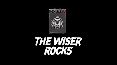 the wiser rocks 2023