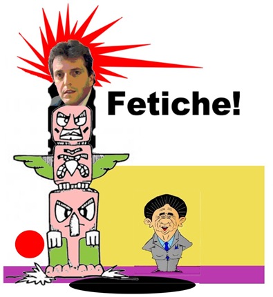 TOTEM