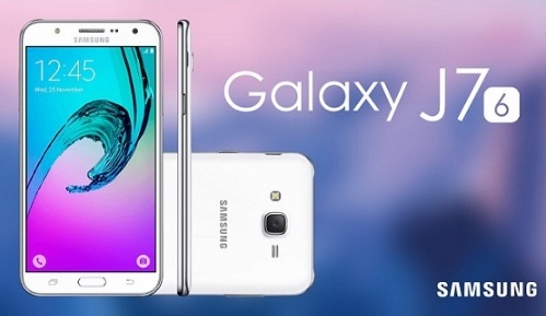 Kelebihan dan Kekurangan HP Samsung Galaxy J7, Review Smartphone Samsung Galaxy J7