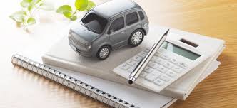 Car refinance loans for bad credit