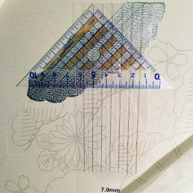 Sensu JEC phase 2-3 holding lattice