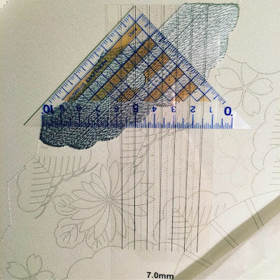 Sensu JEC phase 2-3 holding lattice