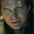 Mark Ruffalo explica por que o Hulk foi cortado da cena pós-créditos de Capitão América: Guerra Civil