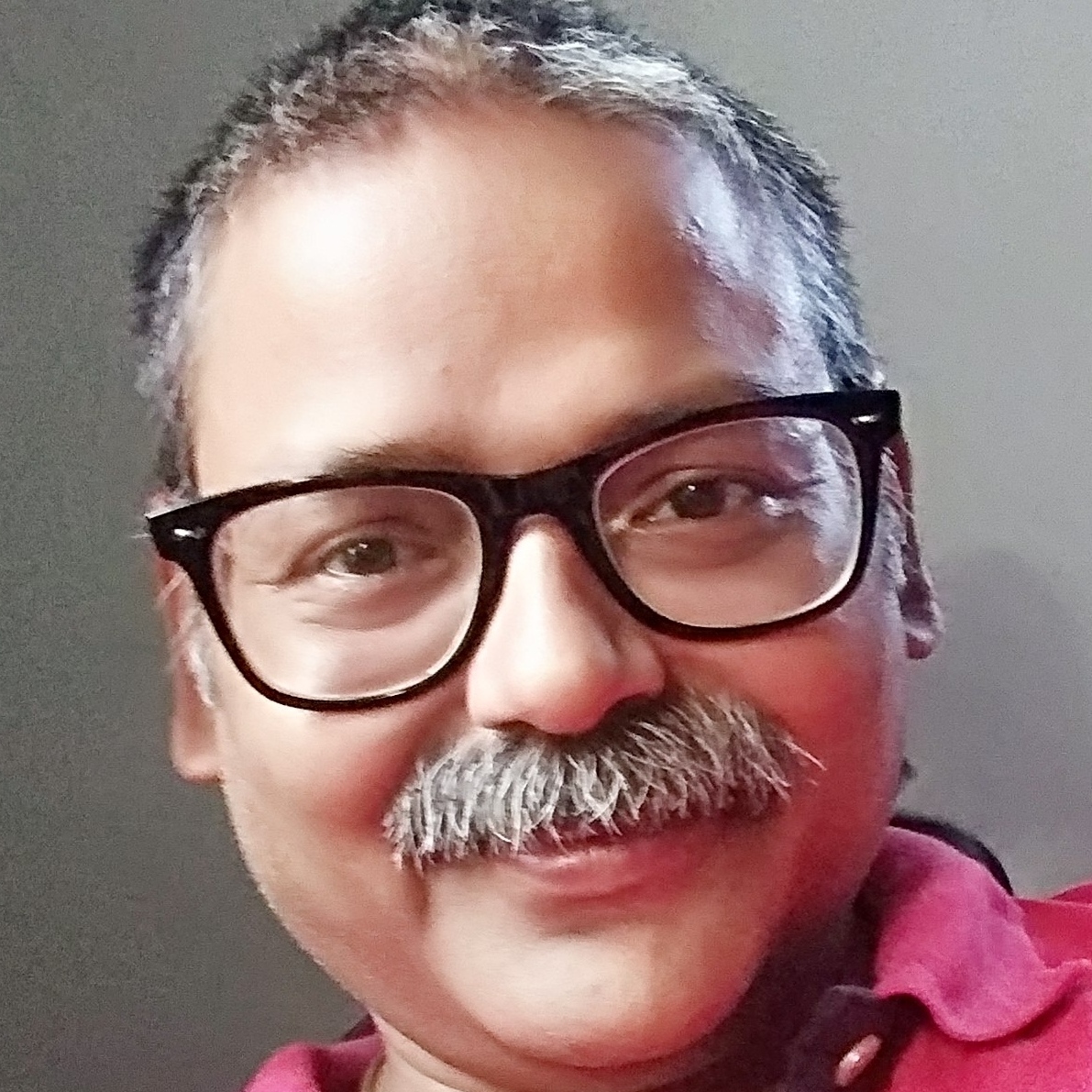 चित्र