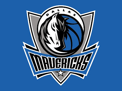 mavericks wallpaper. Dallas Mavericks Wallpapers