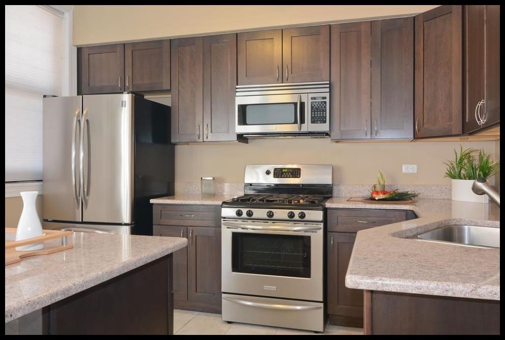 18 Ikea Kitchens Cost Kitchen New design ikea kitchens in Ikea Kitchen Units Ikea,Kitchens,Cost 18 Ikea Kitchens Cost Kitchen New design ikea kitchens in Ikea Kitchen Units Ikea,Kitchens,Cost