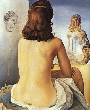 dali-espalda-mujer