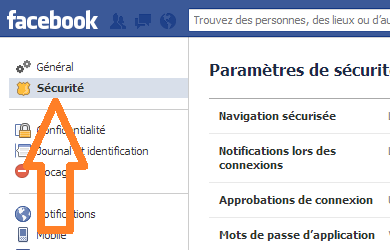 Protect-your-Facebook-account-from-penetrating