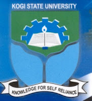 http://www.giststudents.com/2016/08/kogi-state-university-resumes-academic.html