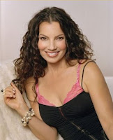 Fran Drescher