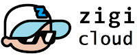 Zigi Cloud - Computing Cloud Services