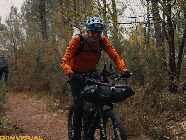 [CR] GRAVEL TRO BREIZH 2023, 6ème édition. Samedi 29 Avril 2023 au mercredi 03 mai 2023 GTB%2022