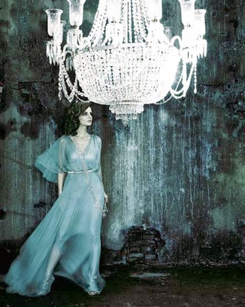 suzanne-Khan-akka-suzane-Roshan-Actresslover (5)