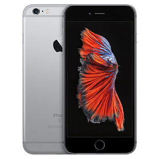 سعر و مواصفات Apple iPhone 6s Plus مميزات و عيوب