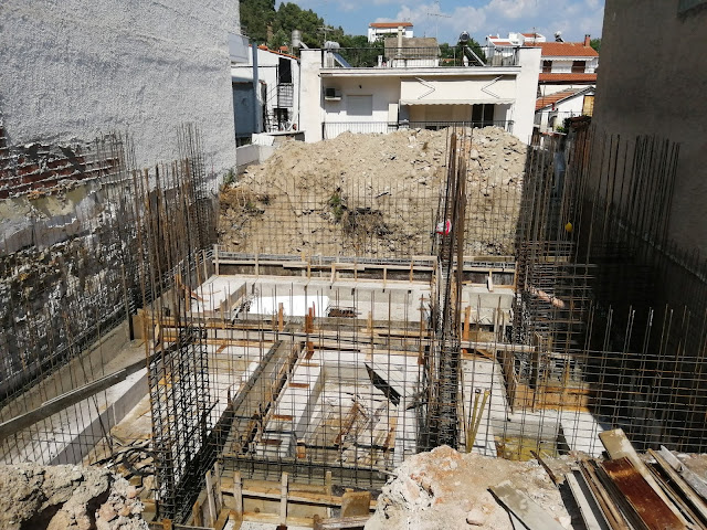 ΝΤΑΛΛΑΚΙΑΝ,ΒΙΟΜΗΧΑΝΙΚΑ ΔΑΠΕΔΑ,ΕΠΟΞΕΙΔΙΚΑ ΔΑΠΕΔΑ,ΣΤΑΜΠΩΤΑ ΔΑΠΕΔΑ,ΟΙΚΟΔΟΜΙΚΕΣ ΕΡΓΑΣΙΕΣ,ΣΕΡΡΕΣ,GDK,ΑΝΕΓΕΡΣΗ ΟΙΚΟΔΟΜΗΣ,ΕΡΓΟΛΑΒΙΕΣ,ΜΠΕΤΑ