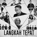 Lirik Lagu Yunan Helmi - Wanitaku