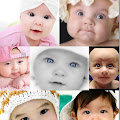 50 World Cutest Babies Wallpapers That Remind Ur Childhood