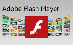 Flash Player 26 PC