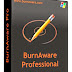 BurnAware Premium Terbaru 8.2 Full Version with Crack 
