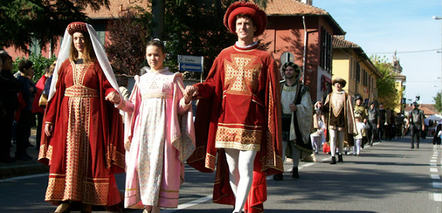 gessate-manifestazione-storica-sagra-palio