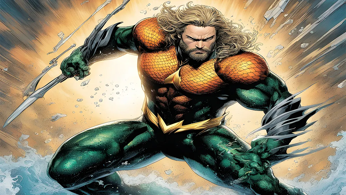 aquaman-and-lost-kingdom-2023-movie-review