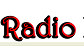 Streaming Radio Karo Online