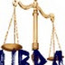 Horóscopo Libra Sábado 11 de Agosto 2012 Horóscopo Libra Sábado 11 de Agosto 2012