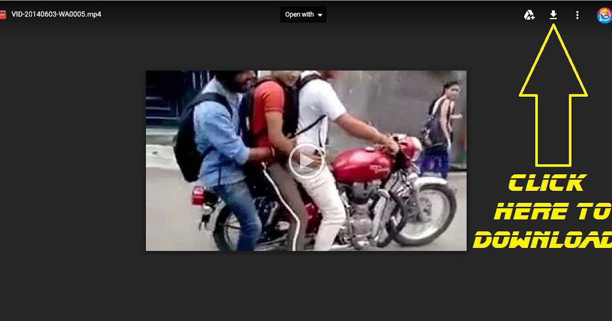 Latest whatsapp video download 2016 which are so funny, you can't ...