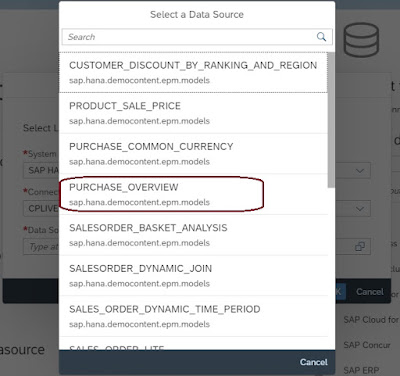 SAP Cloud Platform, SAP ABAP Tutorial and Material, SAP ABAP Learning, SAP ABAP Exam Prep, SAP ABAP Learning