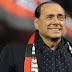Berlusconi: Én döntöttem Pato megtartása mellett