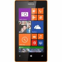 Nokia Lumia 525-Price
