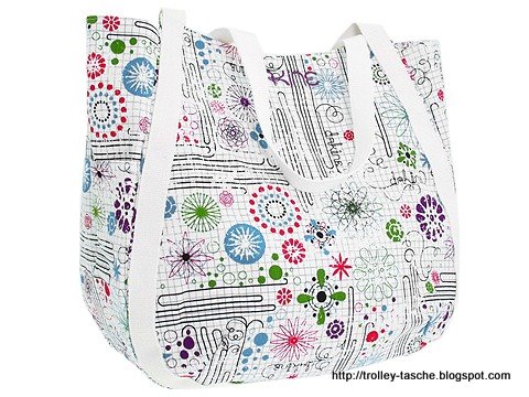 Trolley tasche:trolley-1262038