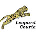 Jobs in Leopards Courier Pvt Ltd