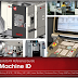 SolidCAM - Machine ID Reference Guide