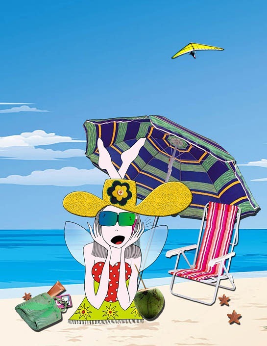 as ferias das fadas (2)