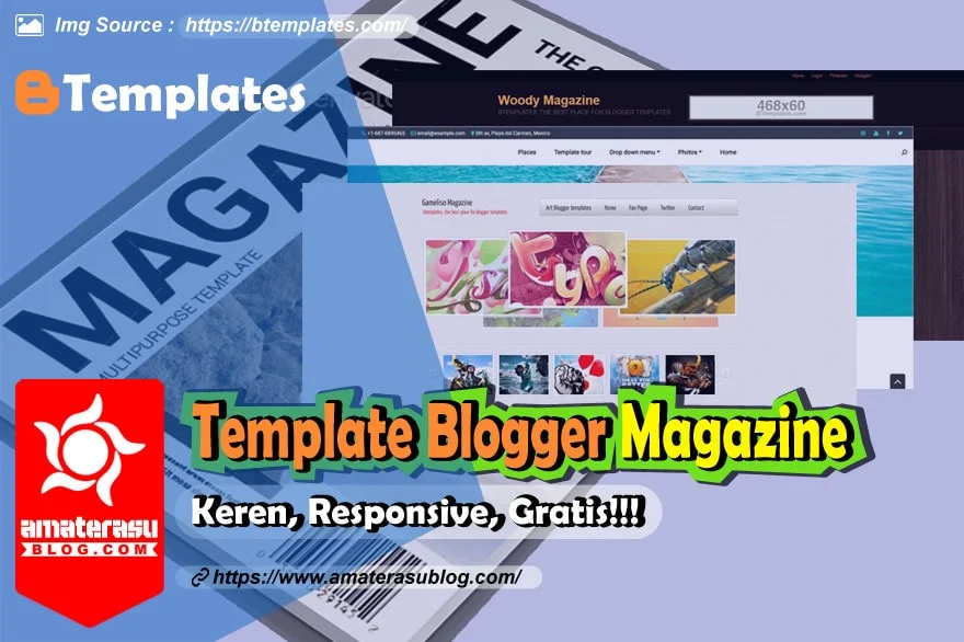 rekomendasi-template-blogger-magazine-keren-responsive-gratis