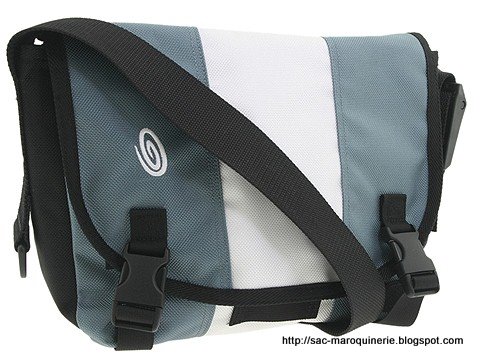 Sac maroquinerie:sac-1264186