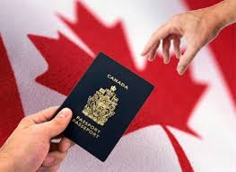 Mẹo phỏng vấn xin visa du học tự túc tại Canada