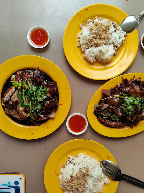 Chinatown_Ah_Po_Braised_Duck_Commonwealth_Crescent_牛车水阿婆卤鸭