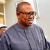 Peter Obi Condemns  Attack On His Supporters In Lagos Rally