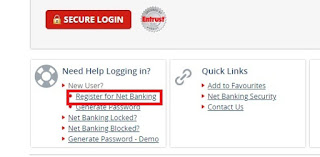 https://banknetbanking.blogspot.com/2020/06/how-to-register-for-kotak-mahindra-bank.html