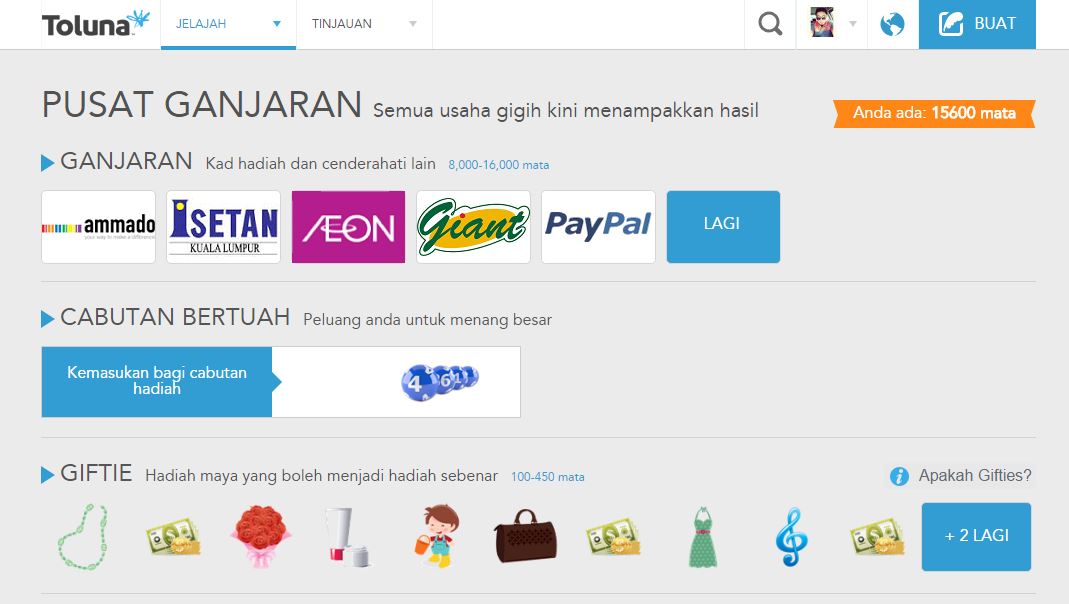Contoh Soalan Untuk Survey - Contoh Sur
