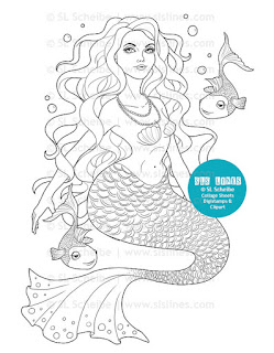 https://www.etsy.com/au/listing/203620002/digital-stamp-mermaid-pretty-mermaid?ref=shop_home_active_59