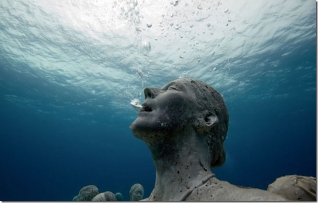escultura_submarina_jct_05