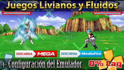 Descargar Juegos Para Psp Gratis Y Rapido En Espanol Iso Tengo Un Juego