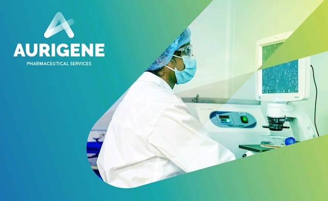 Aurigene Pharmaceutical Services | Walk-in interview for Process Engineering on 27th Aug 2023