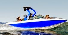 inboard-ski-and-wakeboard-boat