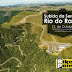 Subida na Serra do Rio do Rastro